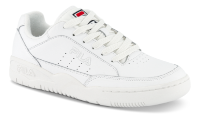 Fila Sneakers Hvit 1011137