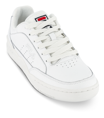 Fila Sneakers Hvit 1011137