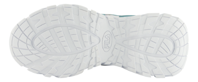 Fila Sneakers Multi 1011229-1011230