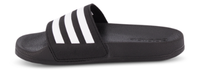 adidas badesandal sort ADILETTE SHOWERK