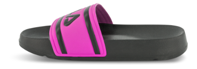 Fila Badesandaler Lilla 1010901