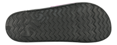 Fila Badesandaler Lilla 1010901