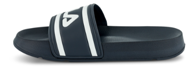 Fila Poolslide Blå 1010901