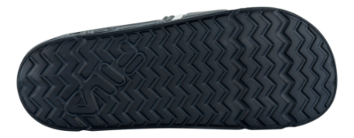 Fila Poolslide Blå 1010901