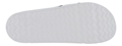 Fila badesandal hvid 1010901