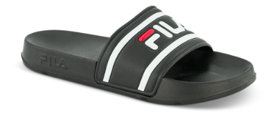 Fila Badesandaler Sort 1010930