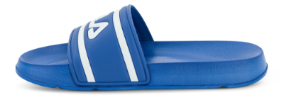 Fila Badesandaler Blå 1010930