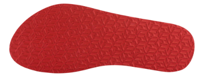 Tommy Hilfiger Blå komb. FW0FW05663DW5