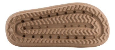 CULT Pool slides Beige 7812100280