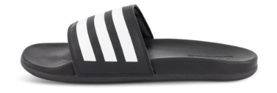 adidas Pool slides unisex Sort GZ5891 ADILETTE COMFORT