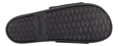 adidas Pool slides unisex Sort GZ5891 ADILETTE COMFORT