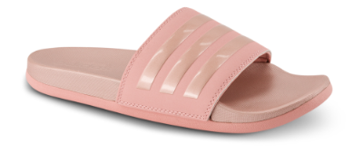 adidas BADESANDALER Rosa GW8741 ADILETTE-COMFORT