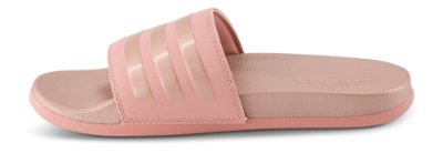 adidas BADESANDALER Rosa GW8741 ADILETTE-COMFORT