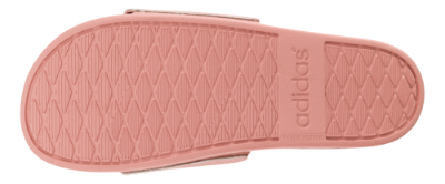 adidas BADESANDALER Rosa GW8741 ADILETTE-COMFORT