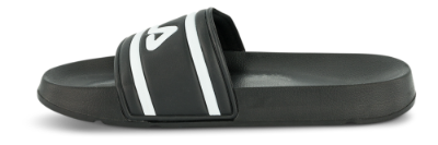 Fila Badesandaler Svart 1010930