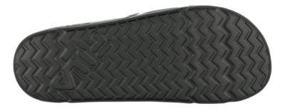 Fila Badesandaler Svart 1010930