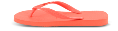 Havaianas Oransje TOP 4000029