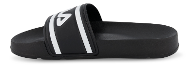Fila Badesandaler Sort 1010901
