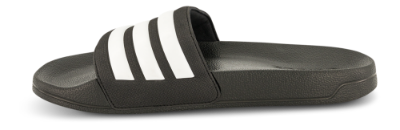 adidas badesandal sort ADILETTE SHOWERK