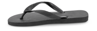 Havaianas Badesandaler Sort HAU4000029