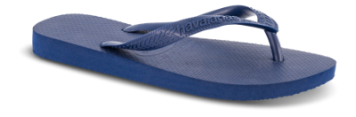 Havaianas Badesandaler Blå HAU4000029