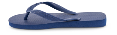 Havaianas Badesandaler Blå HAU4000029