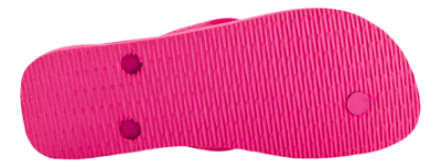 Havaianas Badesandaler Pink HAU4000029