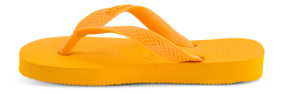 Havaianas Kids Rosa HAK4000029