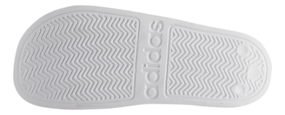 adidas Badesandaler Hvit GZ5921 ADILETTE SHOWER