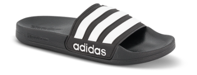 adidas Sort ADILETTE SHOWER