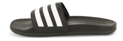 adidas Pool slides unisex Sort GZ5891 ADILETTE COMFORT