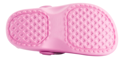 Skofus Badesandaler Rosa 7815100164