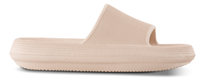CULT Badesandaler Beige 7815100480