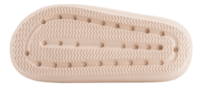 CULT Badesandaler Beige 7815100480
