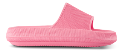 CULT Pool slides unisex Pink 7815100563