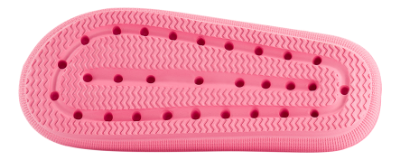 CULT Pool slides unisex Pink 7815100563