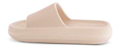 CULT Pool slides unisex Beige 7815100682