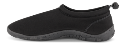 CULT Pool slides unisex Sort 7815101010