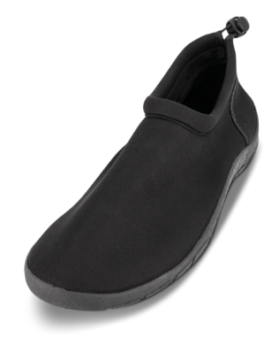 CULT Pool slides unisex Sort 7815101010