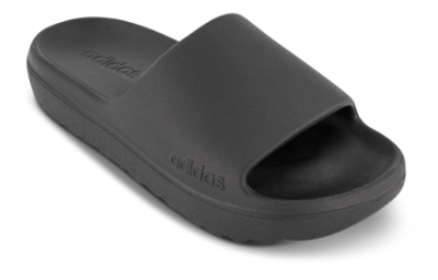 adidas Adilette Lumia Sandal Svart