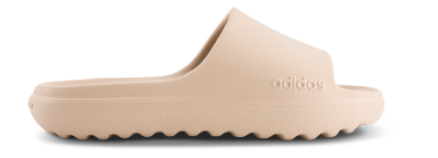 adidas Adilette Lumia Sandal Beige