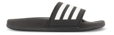 adidas Pool slides unisex Sort GZ5891 ADILETTE COMFORT