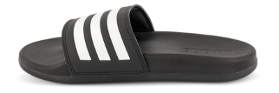 adidas Pool slides unisex Sort GZ5891 ADILETTE COMFORT