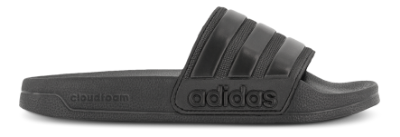 adidas Pool slides unisex Sort GZ3772 ADILETTE SHOWER