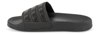 adidas Pool slides unisex Sort GZ3772 ADILETTE SHOWER