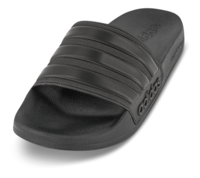 adidas Pool slides unisex Sort GZ3772 ADILETTE SHOWER