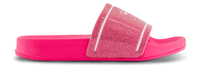 Hummel Badesandaler Rosa 228535