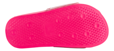 Hummel Badesandaler Rosa 228535