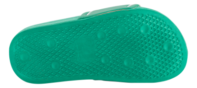 Hummel Badesandaler Grønn 204050