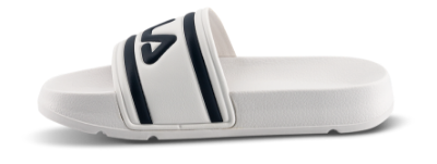 Fila Badesandaler Hvit FFT0028